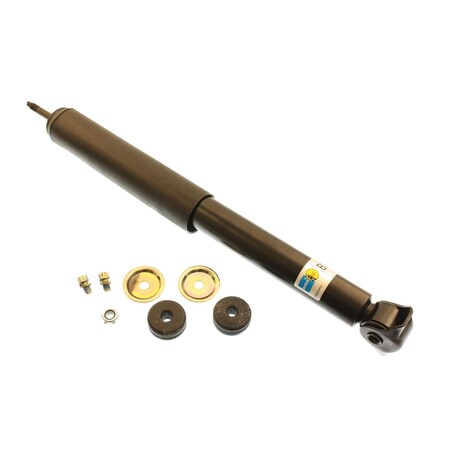 Bilstein M-Benz 280S 76-75/280Se 73-72 Shock Absorber, 24-007054 24-007054